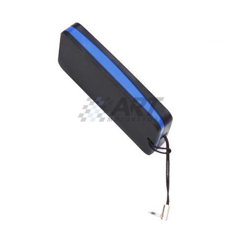 MIL ANUNCIOS.COM - Mando duplicador puerta garaje