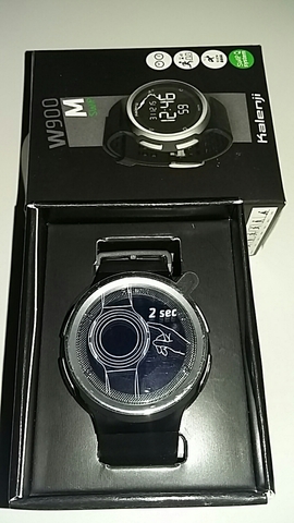 MIL ANUNCIOS.COM Kalenji Segunda mano y anuncios Reloj Análogo Totto Tr 016 3 Hombre Plateado Relojes