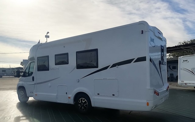 Conjunto de 4 pulgadas 16 Plata Extra Profundo Plato van Adornos Tapacubos De Rueda Para Fiat Ducato