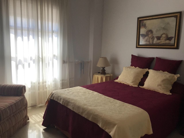 MIL ANUNCIOS.COM - Casa con porche en la vitoria en Moron de la Frontera