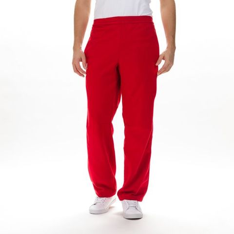 tallas chandal adidas