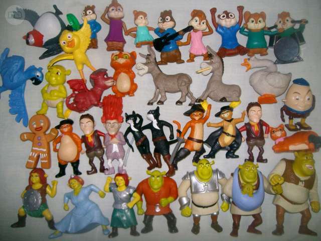 Segunda Villana Y Anuncios ClasificadosMilanuncios Disney Mano 3jL54AR