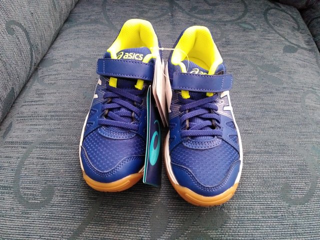 asics niño 28 asics niño 28