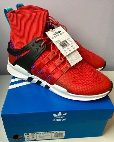 adidas eqt 38 adidas eqt 38