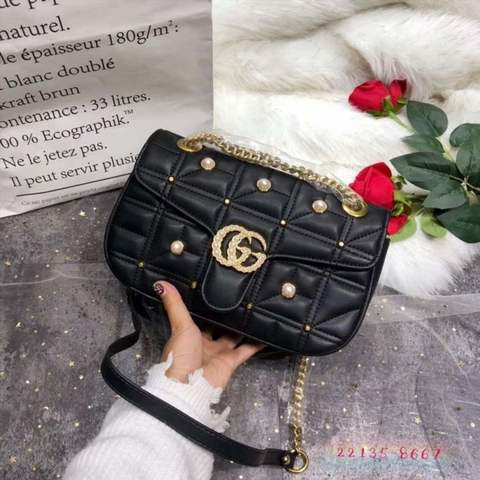 Loco La cabra Billy Descuido ce63b364ebb sitios guc ci louis vuit ton yves saint lau ret cha nel bolsos de hombro bolsos bolsos de cintura bolso bandolera mochila billetera 127 - mundo-vivo.com Loco La cabra Billy Descuido ce63b364ebb sitios guc ci louis vuit ton yves saint lau ret cha nel bolsos de hombro bolsos bolsos de cintura bolso bandolera mochila billetera 127 - mundo-vivo.com
