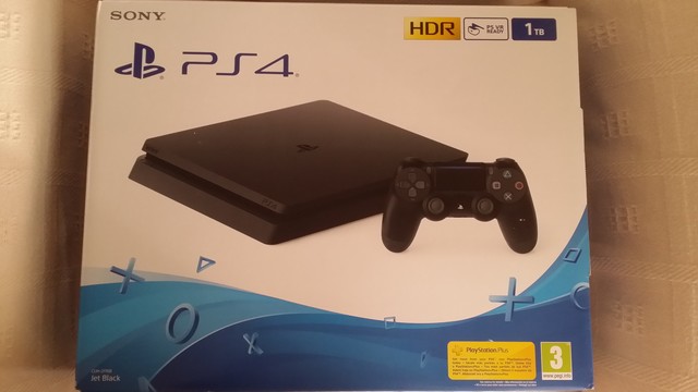 MIL ANUNCIOS.COM Mando ps4 Segunda mano y anuncios MIL ANUNCIOS.COM Mando ps4 Segunda mano y anuncios