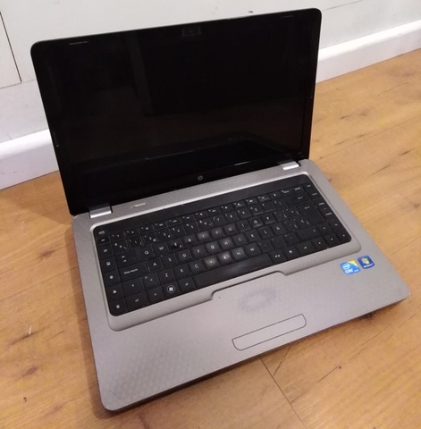 MIL ANUNCIOS.COM Bateria portatil hp g62 Segunda mano y MIL ANUNCIOS.COM Bateria portatil hp g62 Segunda mano y
