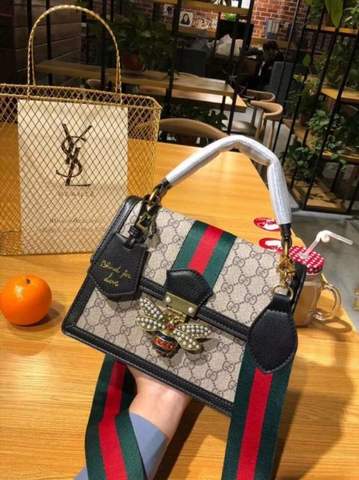 Loco La cabra Billy Descuido ce63b364ebb sitios guc ci louis vuit ton yves saint lau ret cha nel bolsos de hombro bolsos bolsos de cintura bolso bandolera mochila billetera 127 - mundo-vivo.com Loco La cabra Billy Descuido ce63b364ebb sitios guc ci louis vuit ton yves saint lau ret cha nel bolsos de hombro bolsos bolsos de cintura bolso bandolera mochila billetera 127 - mundo-vivo.com