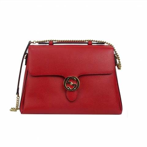 Cartera Color Rojo Best Sale, UP TO 59% OFF | agrichembio.com