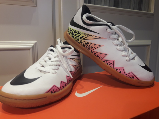 zapatillas niño nike zapatillas niño nike