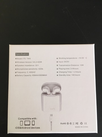 MIL ANUNCIOS.COM Auriculares inalambricos 5.1 Segunda mano MIL ANUNCIOS.COM Auriculares inalambricos 5.1 Segunda mano
