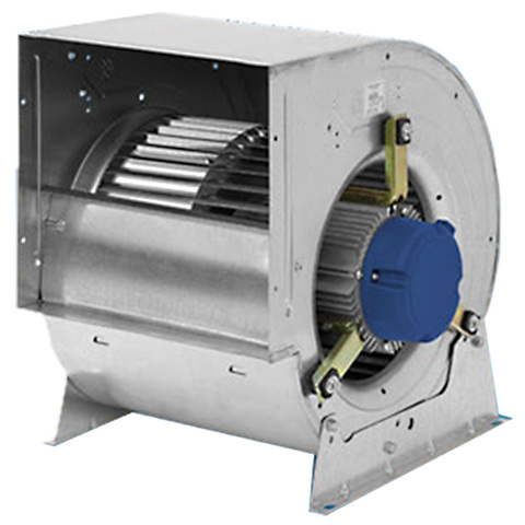 mil-anuncios-com-turbinas-y-ventilaci-n-industrial