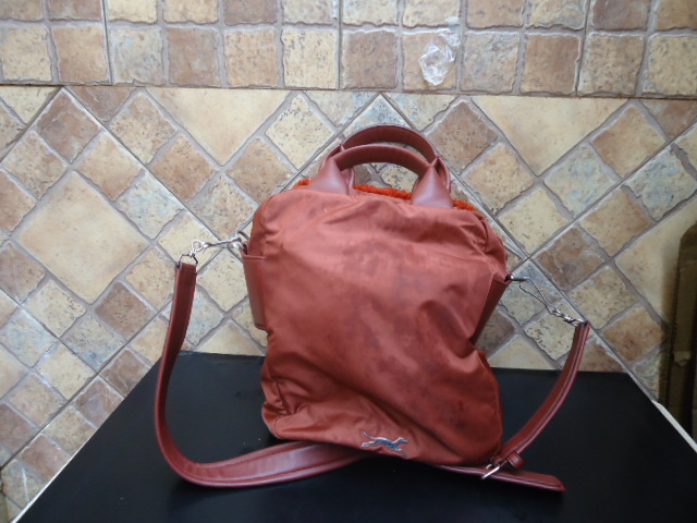 MIL ANUNCIOS.COM Bolso bimba y lola burdeos, original mid MIL ANUNCIOS.COM Bolso bimba y lola burdeos, original mid