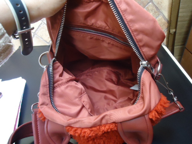 MIL ANUNCIOS.COM Bolso bimba y lola burdeos, original mid MIL ANUNCIOS.COM Bolso bimba y lola burdeos, original mid