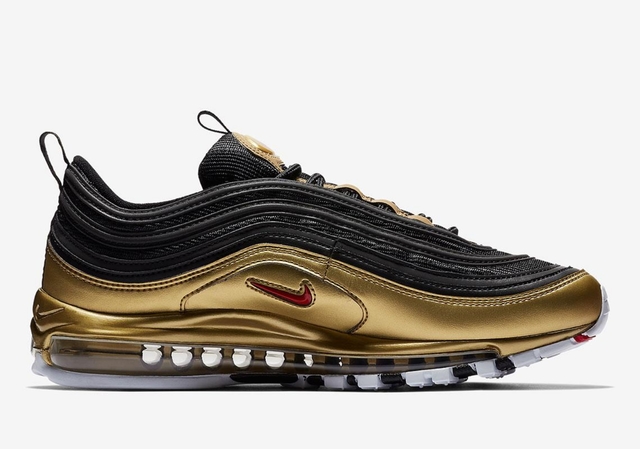 bambas nike air max 97