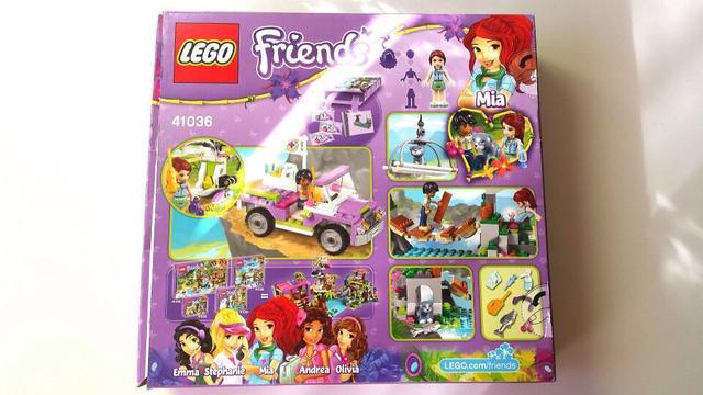Anuncios Puente Mano com Anuncios Lego Mil Segunda Y Clasificados QshrdCt