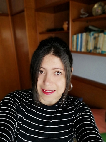 Expat dating de caparroso Expat dating de caparroso