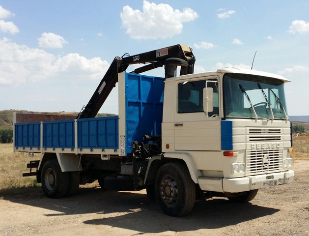 Curriculum vitae pegaso 04 image