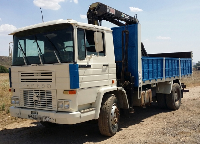 Curriculum vitae pegaso 06 image