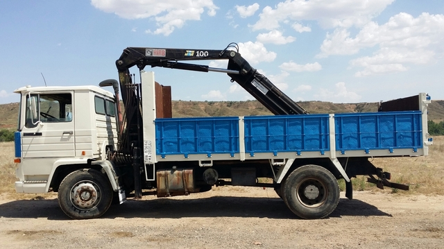 Curriculum vitae examples pdf image