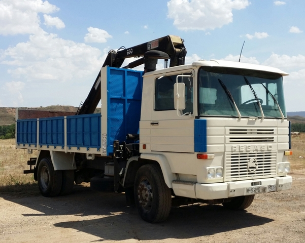 Curriculum vitae pegaso 08 picture