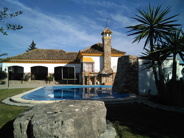 Mil Anuncios Com Sotillo Compra Venta De Chalets Sotillo En Chiclana De La Frontera Comprar Y Vender Chalet Sotillo En Chiclana De La Frontera Entre Particulares