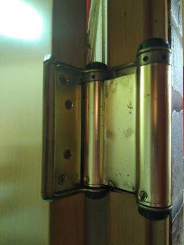 Puertas de interior en gijon Puertas de interior en gijon
