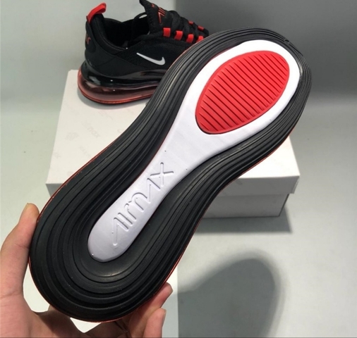 MIL ANUNCIOS.COM Nike air max 720 MIL ANUNCIOS.COM Nike air max 720