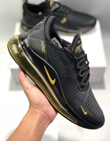 zapatos nike air max 720 zapatos nike air max 720