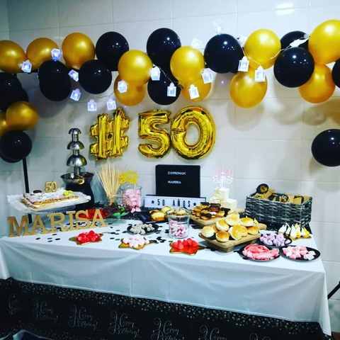 MIL ANUNCIOS.COM Decoracion de cumpleaños Segunda mano y MIL ANUNCIOS.COM Diseño de cumpleaños de cine