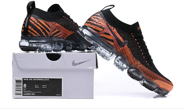 zapatillas nike vapormax 2019 zapatillas nike vapormax 2019
