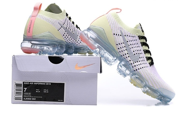 MIL ANUNCIOS.COM Nike vapor Segunda mano y anuncios MIL ANUNCIOS.COM Nike vapor Segunda mano y anuncios