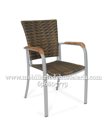 MIL ANUNCIOS.COM Sillones Segunda mano y anuncios MIL ANUNCIOS.COM Sillones Segunda mano y anuncios