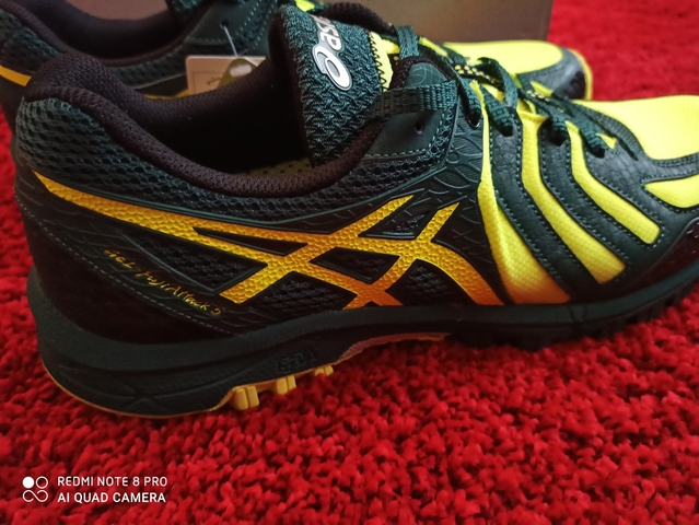 asics 47 asics 47