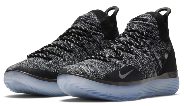 zapatillas nike kevin durant