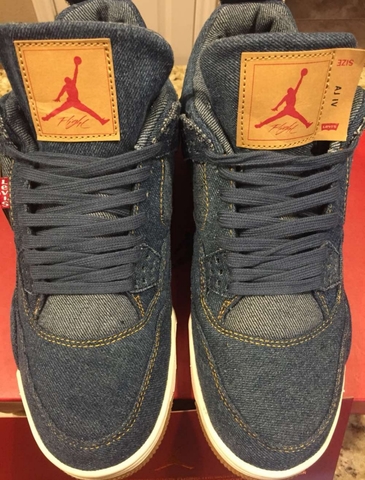 levi jordan 1