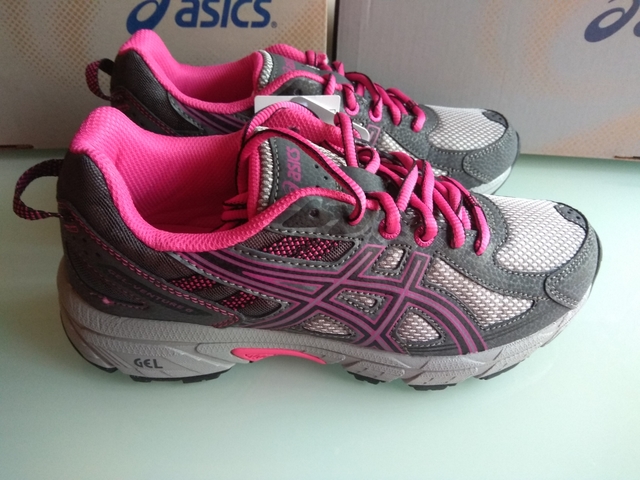 {keywor d} asics gel-venture 6 gs