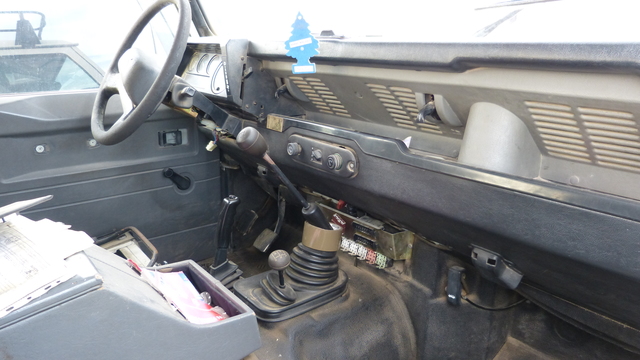 download land rover defender 110 td5 2000 download land rover defender 110 td5 2000