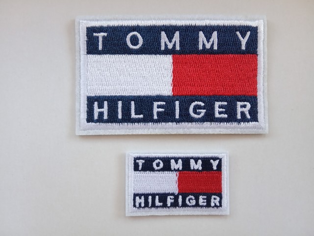 parches para ropa adidas