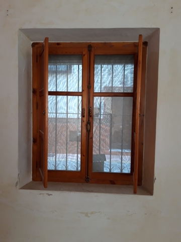 Resultado de imagen de ventana