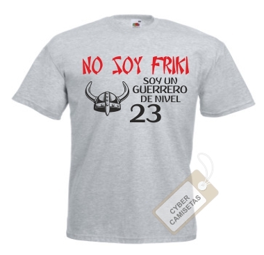 camisetas frikis sevilla