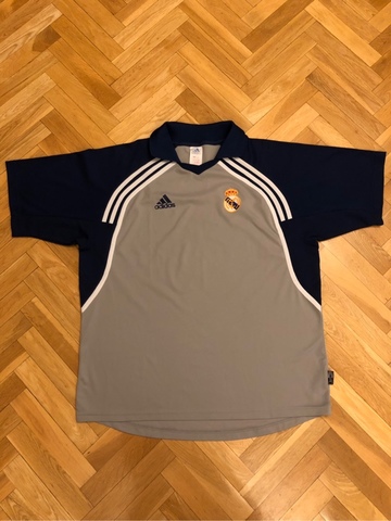 camisetas adidas climalite