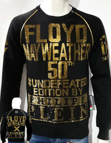 sudadera philipp plein