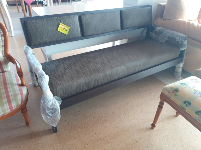 Sofas ocasion Sofas ocasion