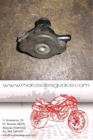 Pastillas de Freno compatibles con Piaggio XEvo 125 250 400 EBC SFA353 2007-2015