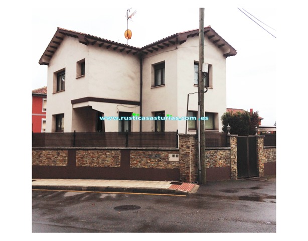 Mil Anuncios Com Rehabilitar Venta De Casas Rehabilitar En Gijon Venta De Venta De Casas De Segunda Mano Rehabilitar En Gijon Venta De Casas De Ocasion A Los Mejores Precios