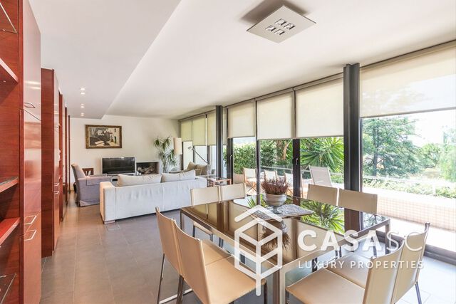 Mil Anuncios Com Venta De Casas En Esplugues De Llobregat Venta De Venta De Casas De Segunda Mano En Esplugues De Llobregat Venta De Casas De Ocasion A Los Mejores Precios