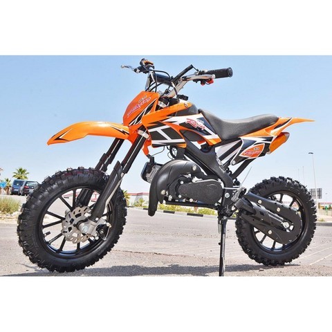 De Minimotos Mil Anuncios Mano Segunda comVenta mN8nyOvw0