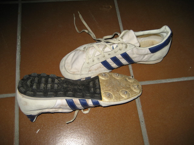 zapatillas clavos nike zapatillas clavos nike