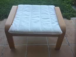 reposapies ikea segunda mano reposapies ikea segunda mano